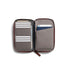 Bellroy Travel Folio (Second Edition)